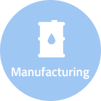 ascotec-picto-manufacturing