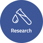 ascotec-picto-research