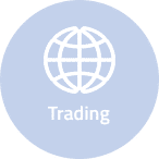 ascotec-picto-trading