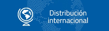 Ascotec-distribucion-internacional